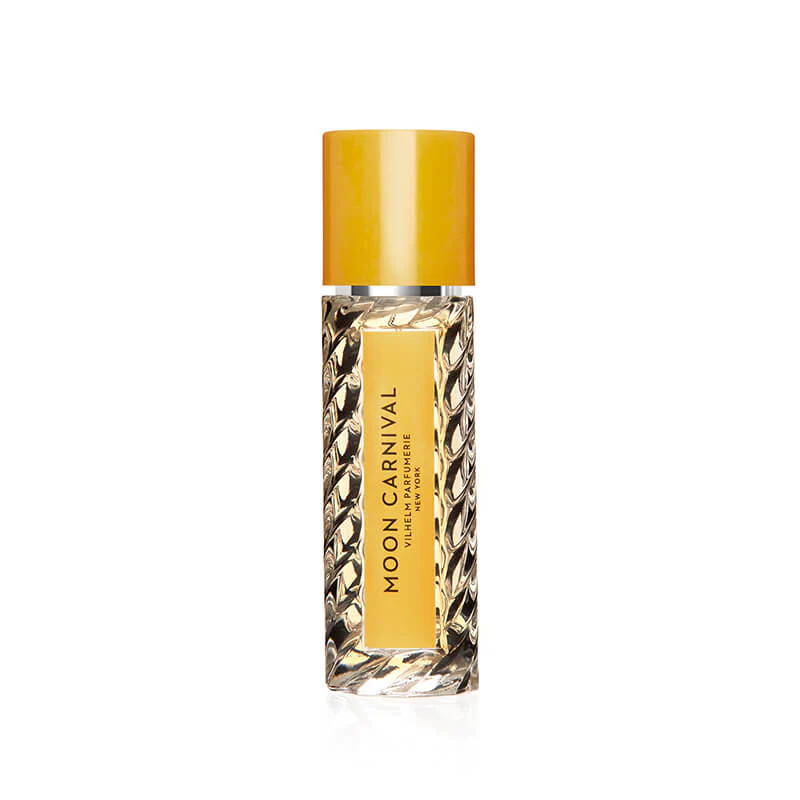 Moon Carnival - Eau de Parfum - Image 3