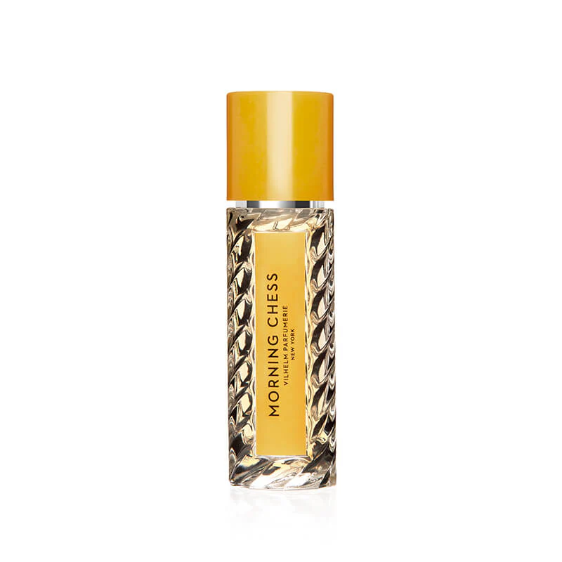 Morning Chess - Eau de Parfum - Image 3