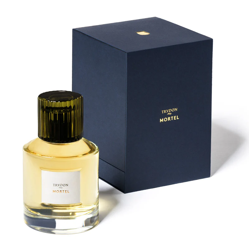 Mortel - Eau de Parfum - Image 2