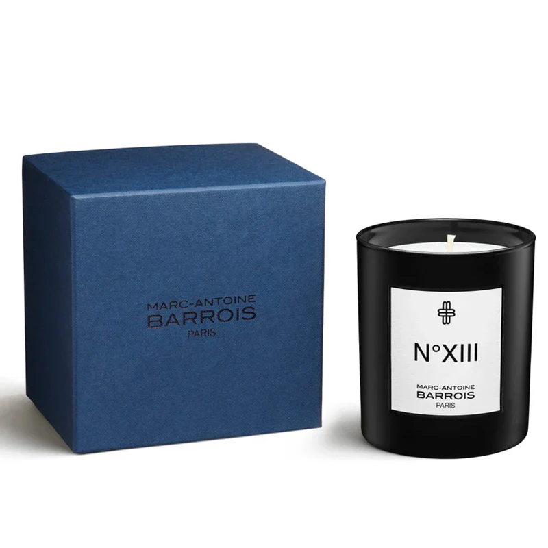 N°XIII - Candle - Image 2