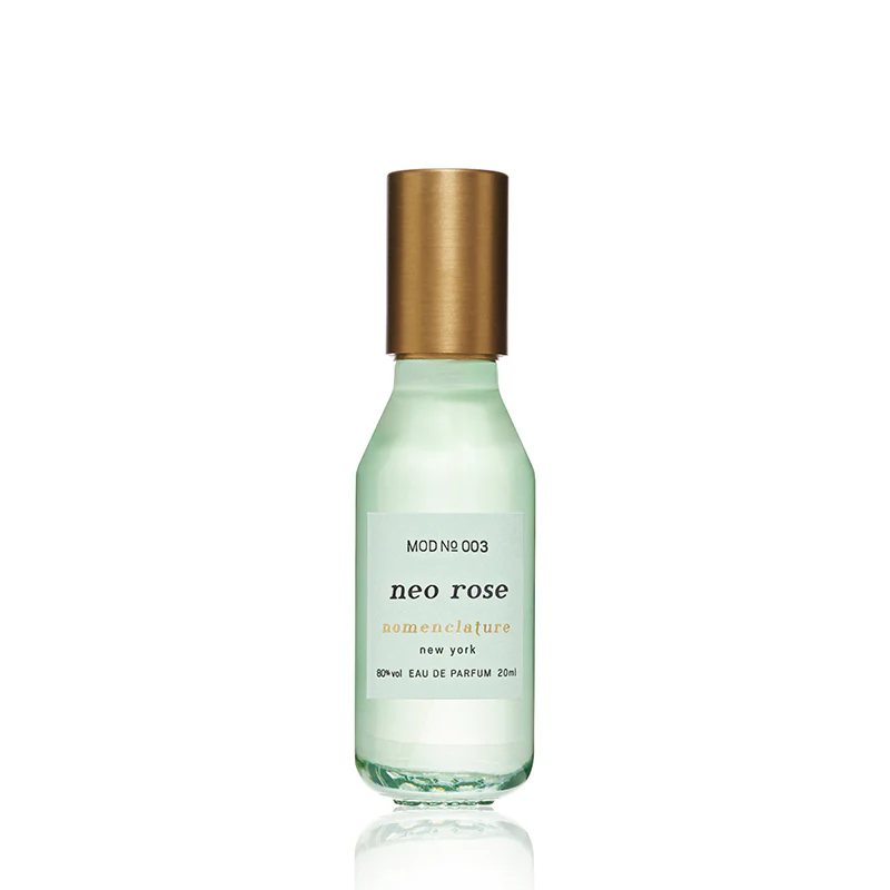 neo rose - Eau de Parfum - Image 3