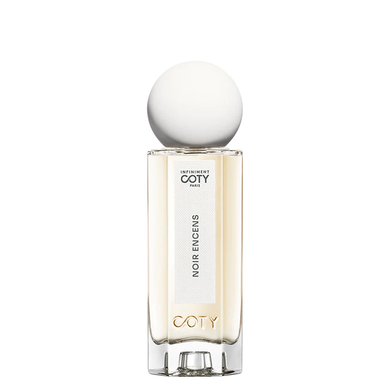 Noir Encens - Eau de Parfum