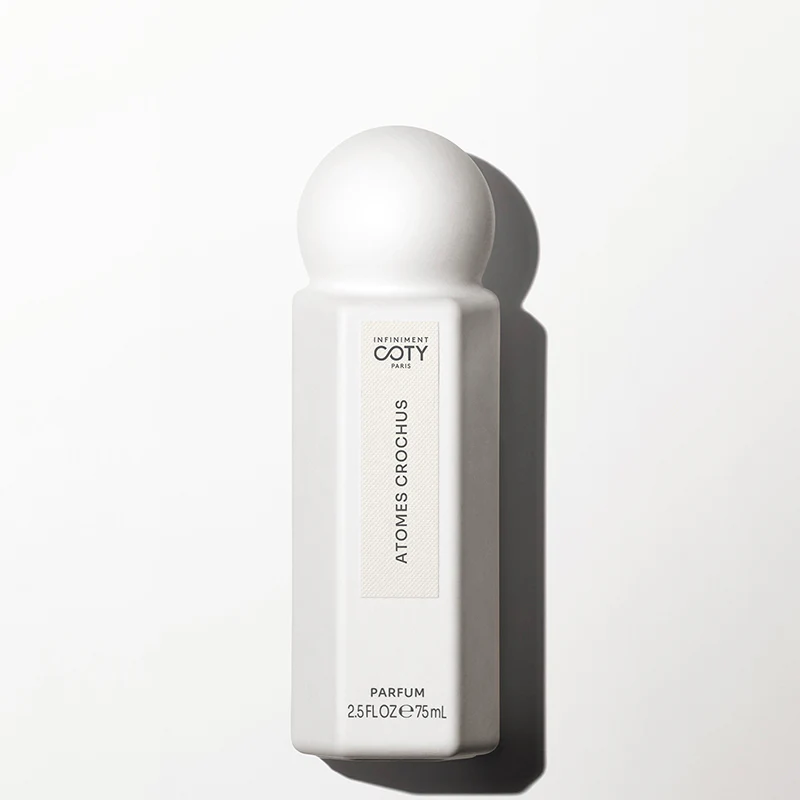 Atomes Crochus - Eau de Parfum - Image 3
