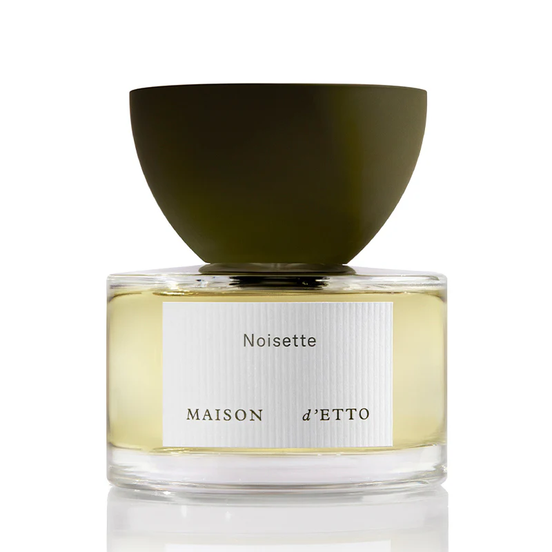 Noisette - Eau de Parfum