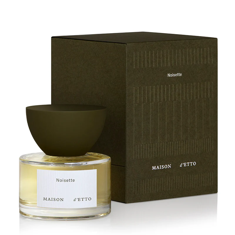 Noisette - Eau de Parfum - Image 2