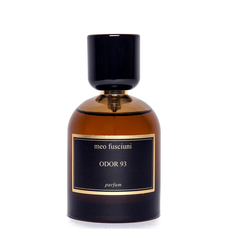 Odor 93 - Parfum