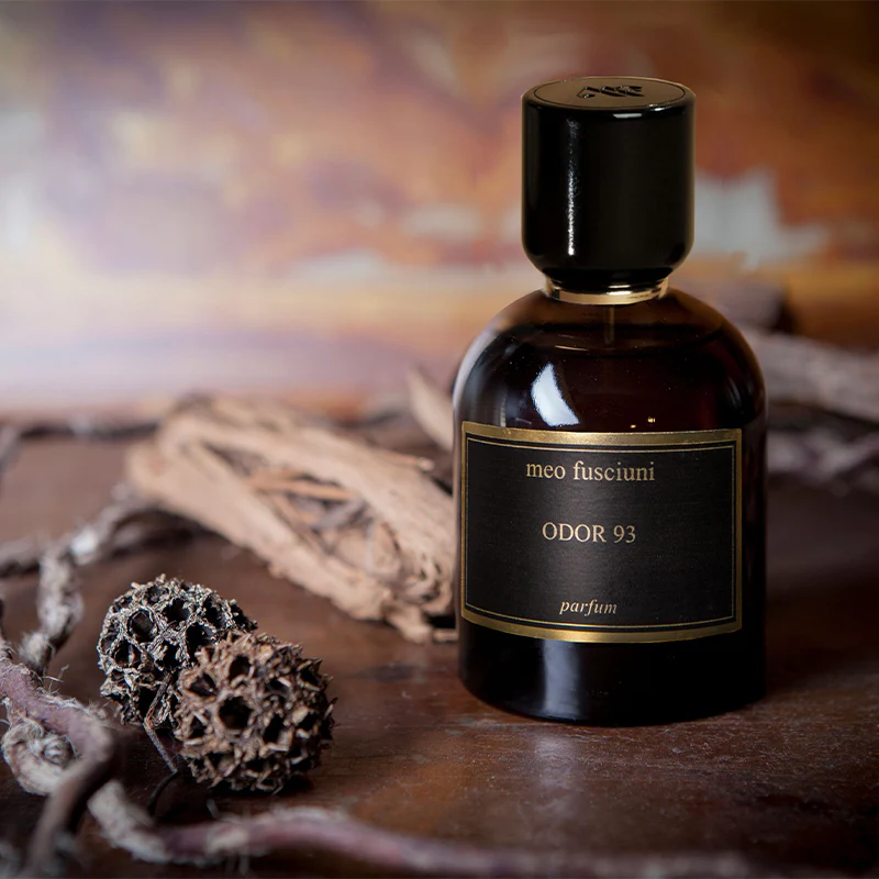 Odor 93 - Parfum - Image 2