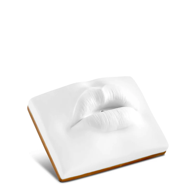 Oh Mon Dieu! No.69 - Incense Holder - Image 2