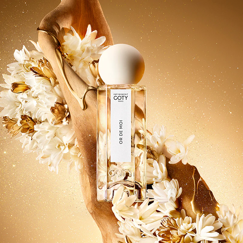 Or de Moi - Eau de Parfum - Image 2
