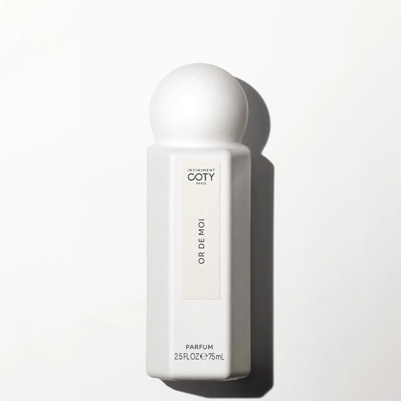 Or de Moi - Eau de Parfum - Image 3