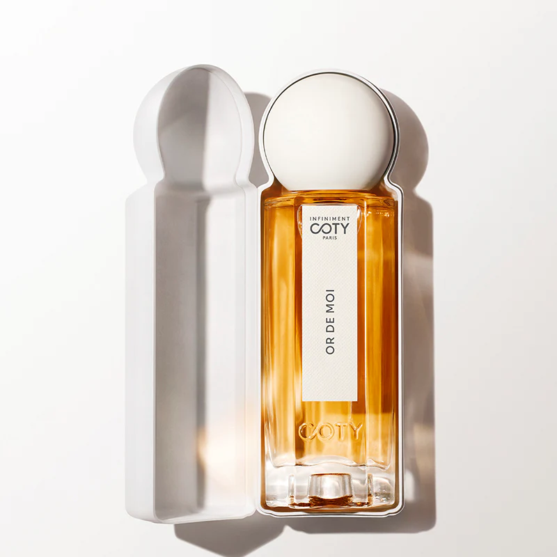 Or de Moi - Eau de Parfum - Image 4