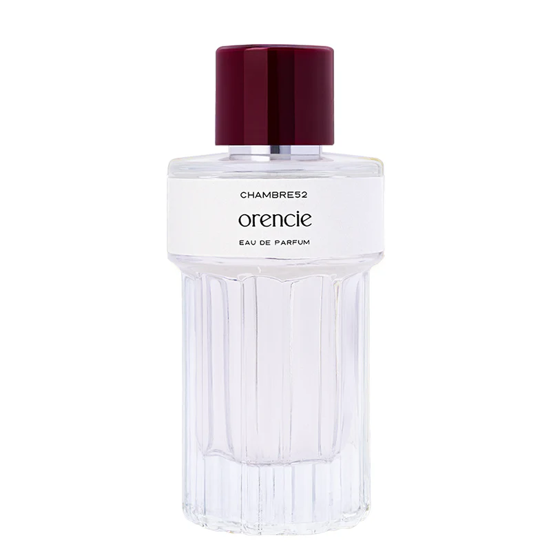 Orencie - Eau de Parfum