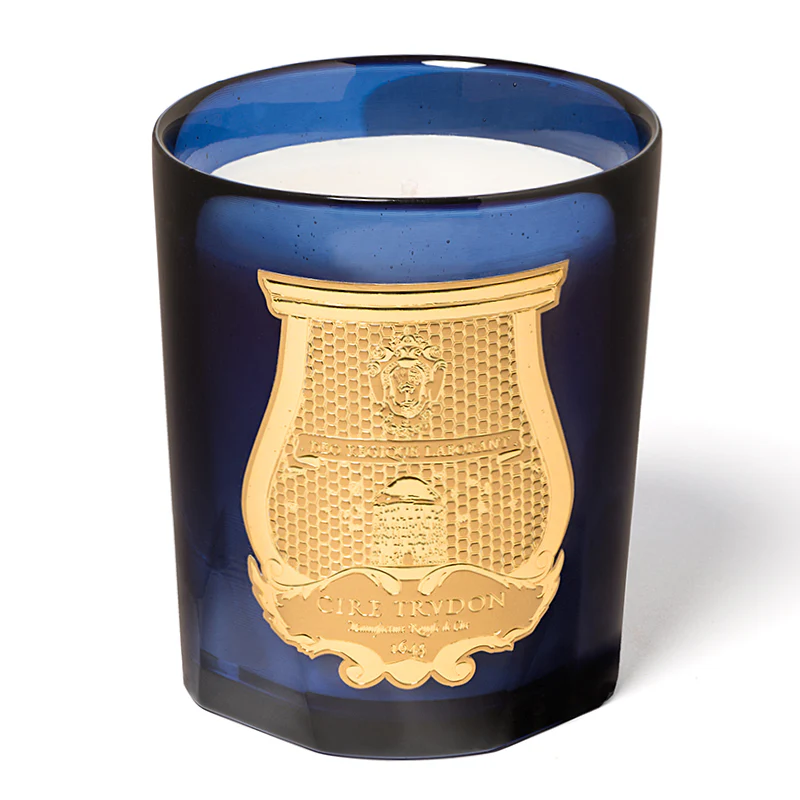 Ourika - Candle 9.5oz
