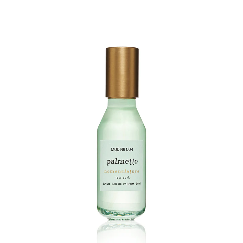 palmetto - Eau de Parfum - Image 3