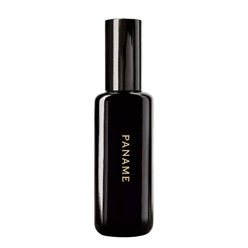 Paname - Eau de Parfum
