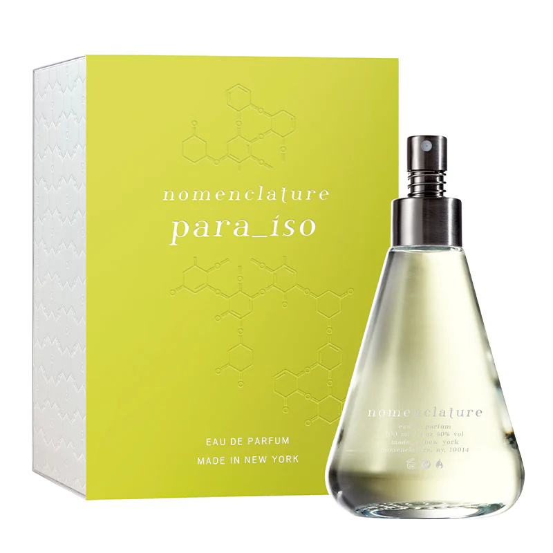 Para_iso - Eau de Parfum - Image 2
