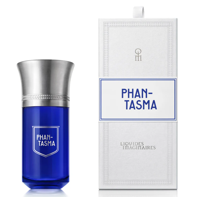 Phantasma - Eau de Parfum - Image 2