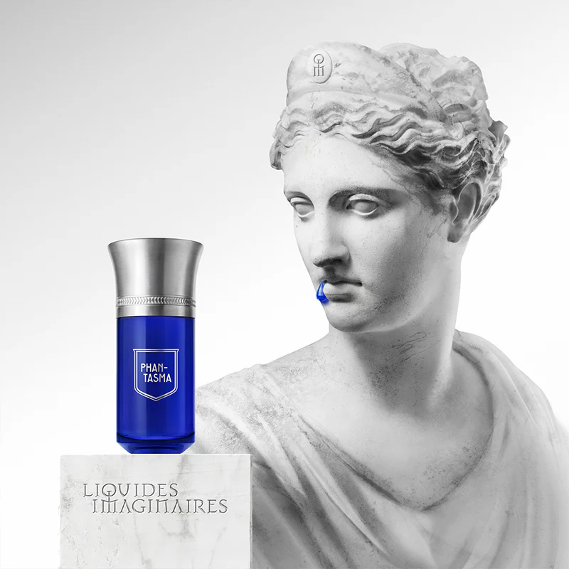 Phantasma - Eau de Parfum - Image 3