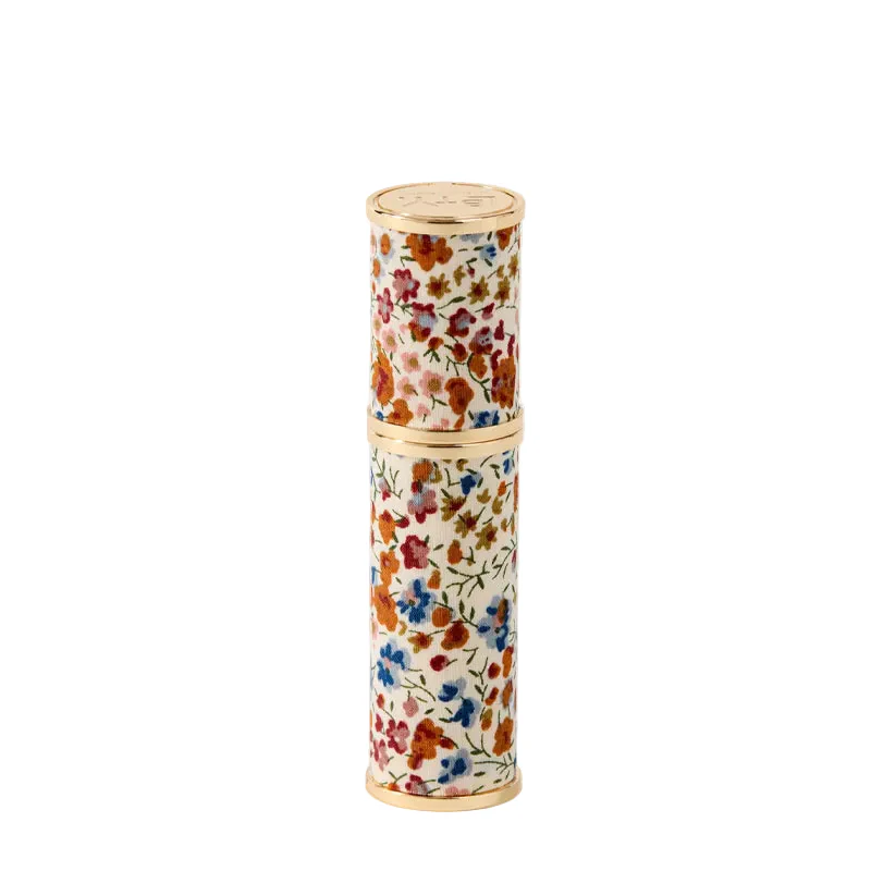 Phoebe - Refillable Travel Atomiser
