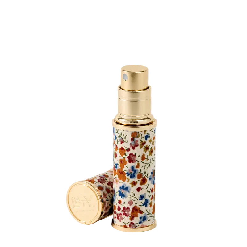 Phoebe - Refillable Travel Atomiser - Image 2