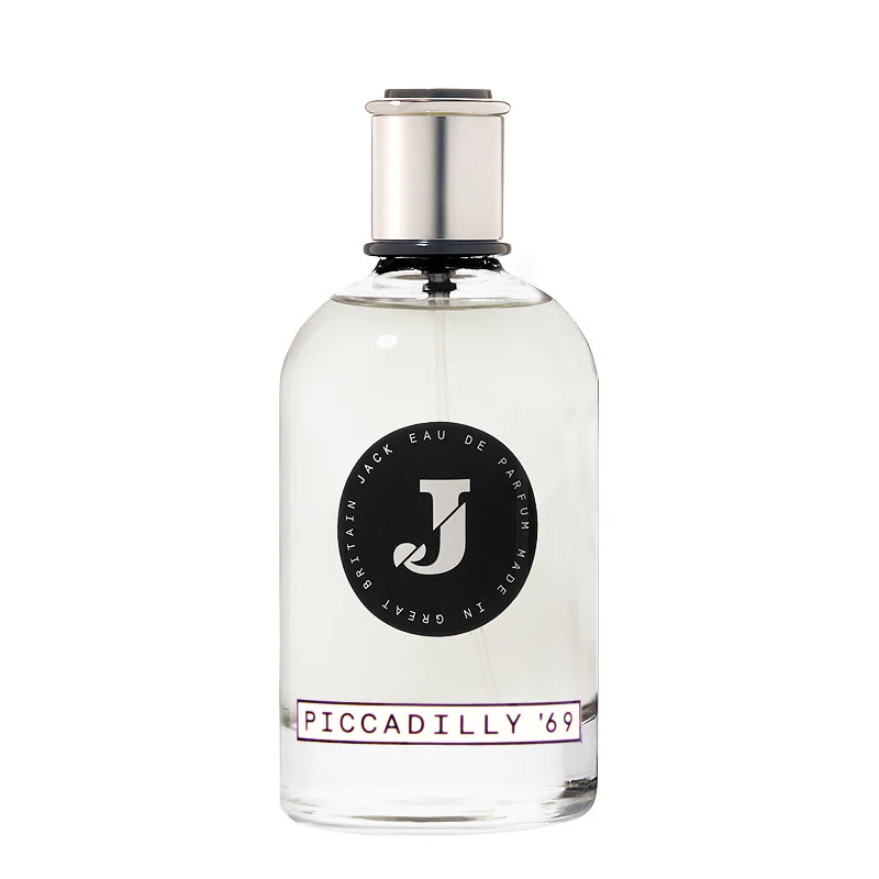 Piccadilly '69 - Eau de Parfum