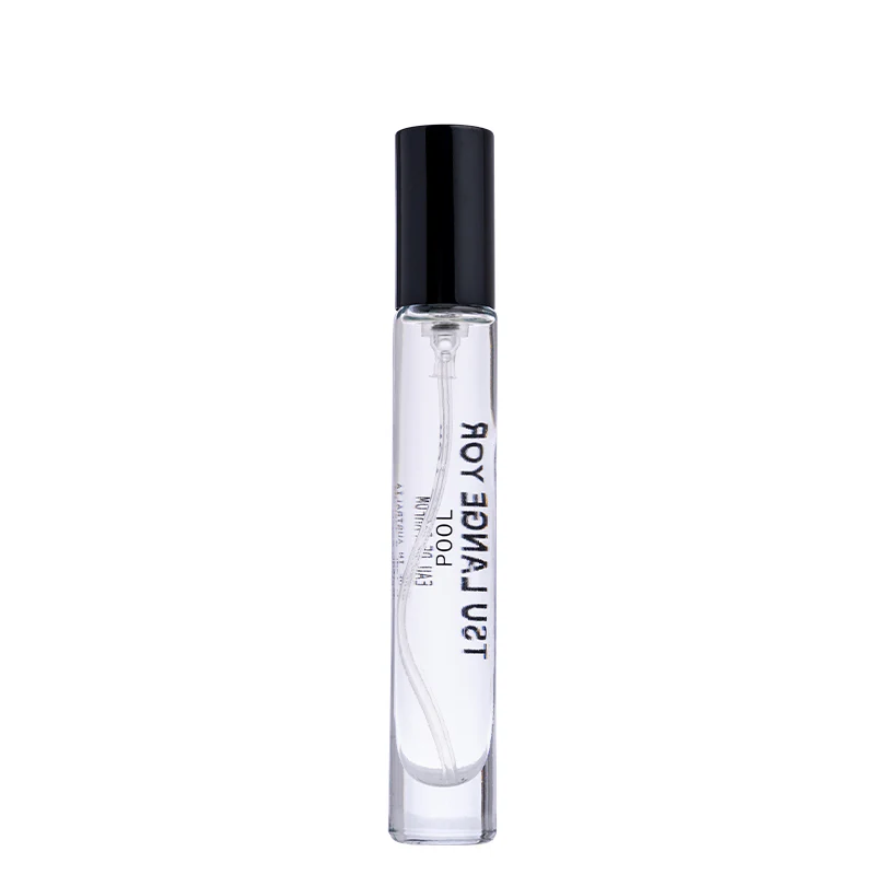 Pool - Eau de Parfum - Image 4