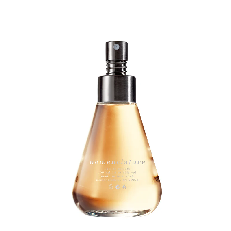 Psy_cou - Eau de Parfum - Image 3