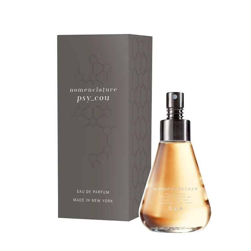 Psy_cou - Eau de Parfum - Image 4