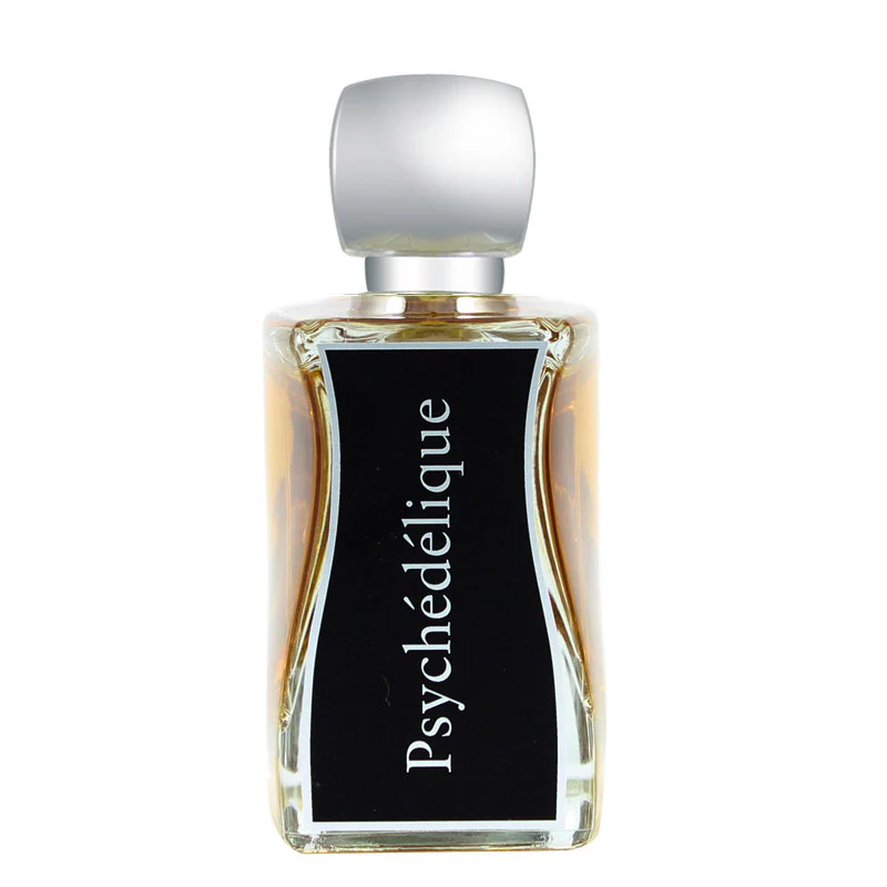 Psychédélique - Eau de Parfum