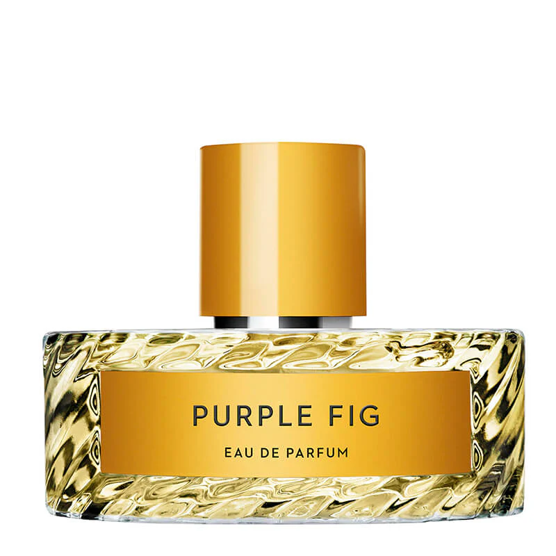 Purple Fig - Eau de Parfum