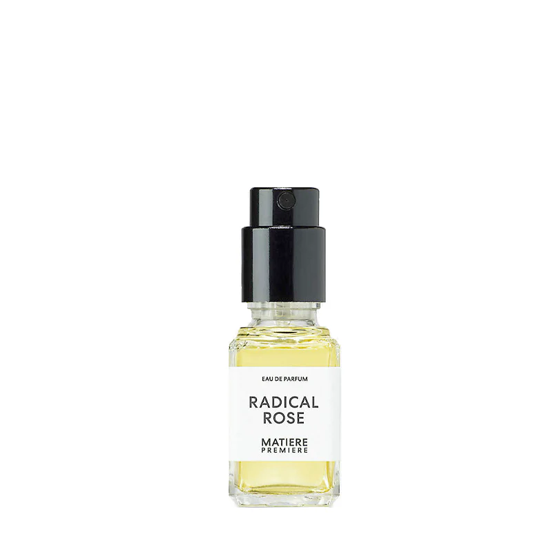 Radical Rose - Eau de Parfum - Image 2