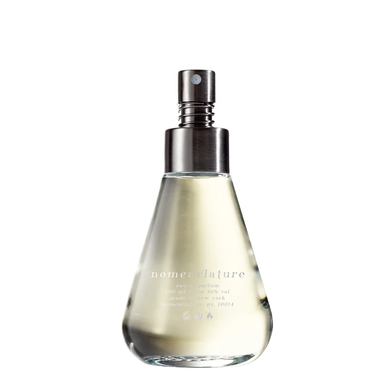 Red_wood - Eau de Parfum - Image 3