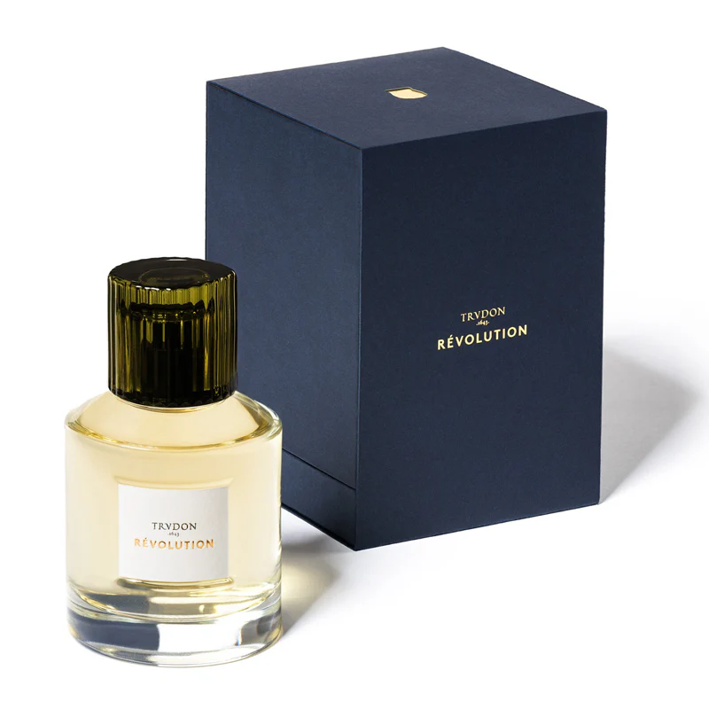 Révolution - Eau de Parfum - Image 2