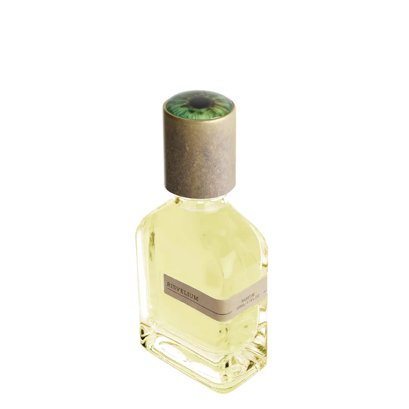 Risvelium - Parfum - Image 2