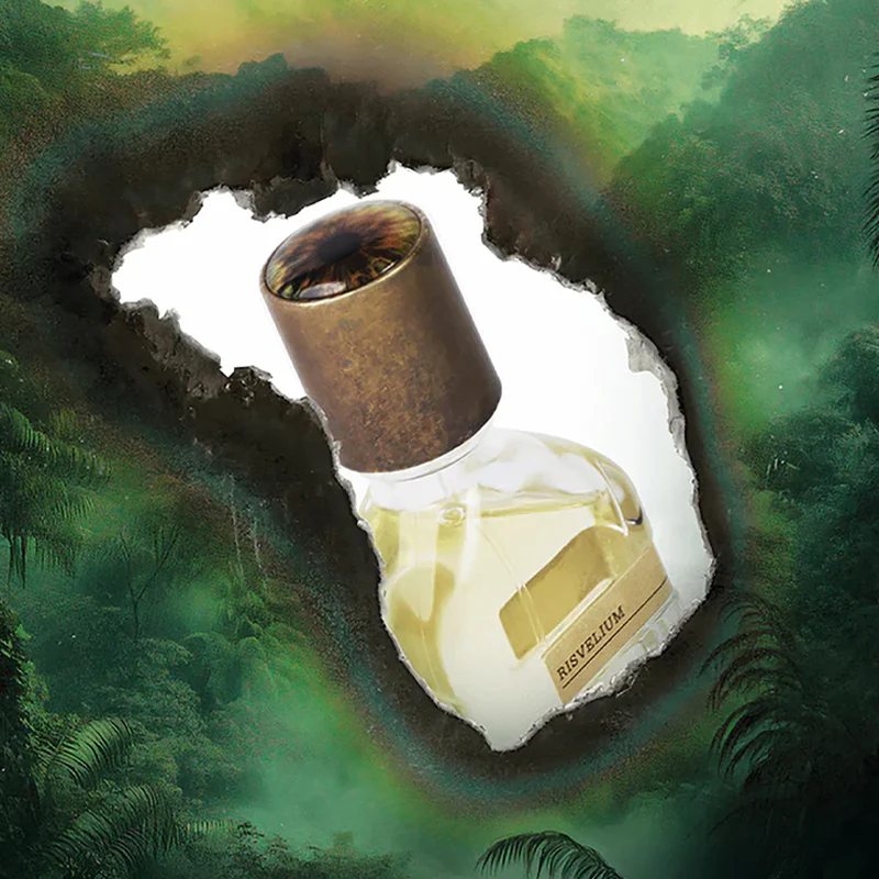 Risvelium - Parfum - Image 3