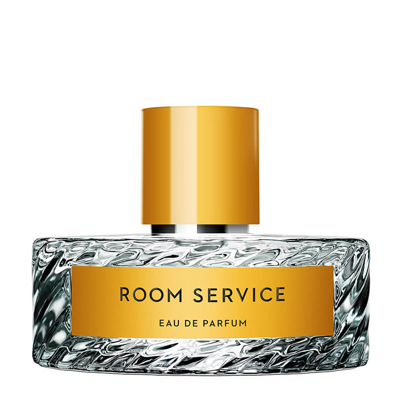 Room Service - Eau de Parfum