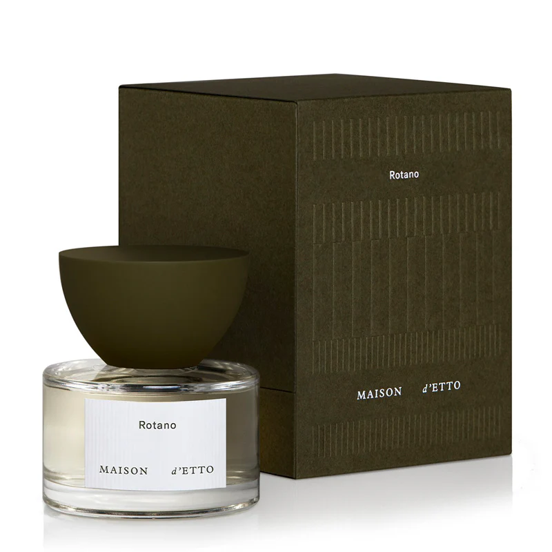 Rotano - Eau de Parfum - Image 2