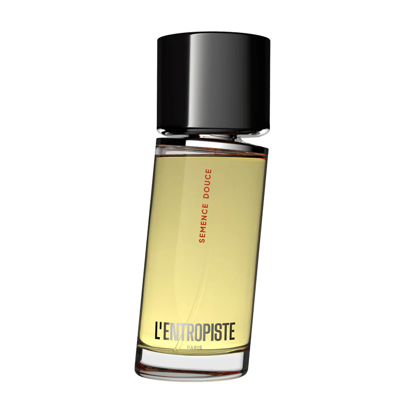 Semence Douce - Eau de Parfum