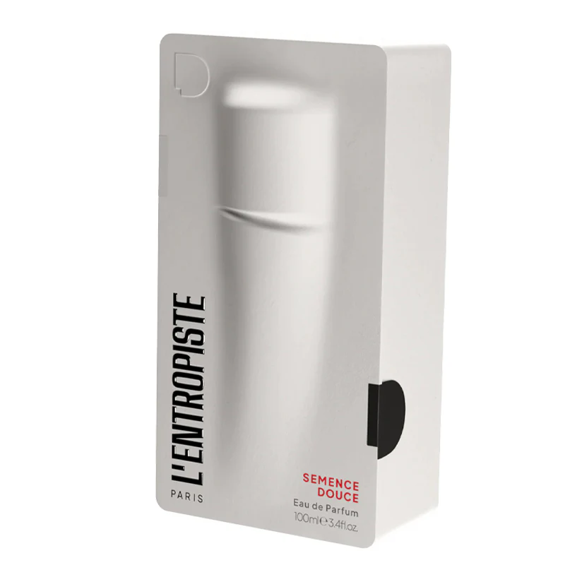 Semence Douce - Eau de Parfum - Image 3