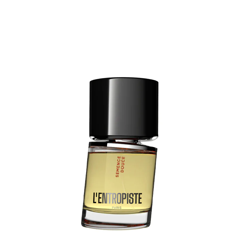 Semence Douce - Eau de Parfum - Image 4