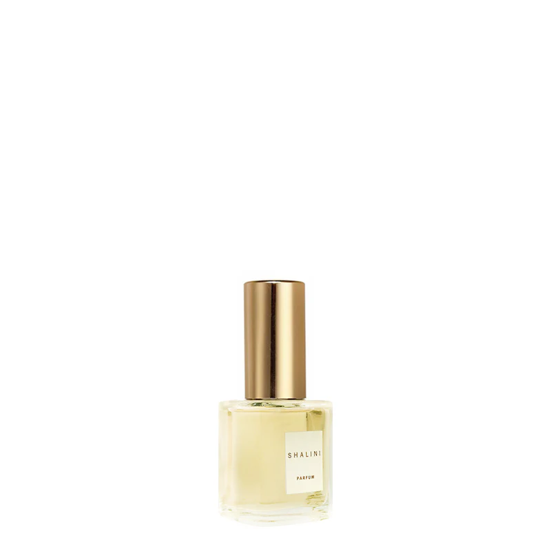Shalini - Parfum - Image 3
