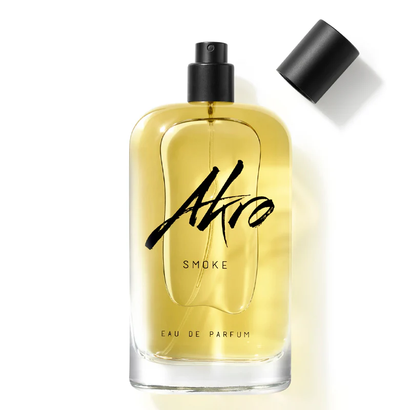 Smoke - Eau de Parfum - Image 2
