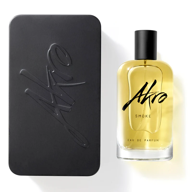 Smoke - Eau de Parfum - Image 3