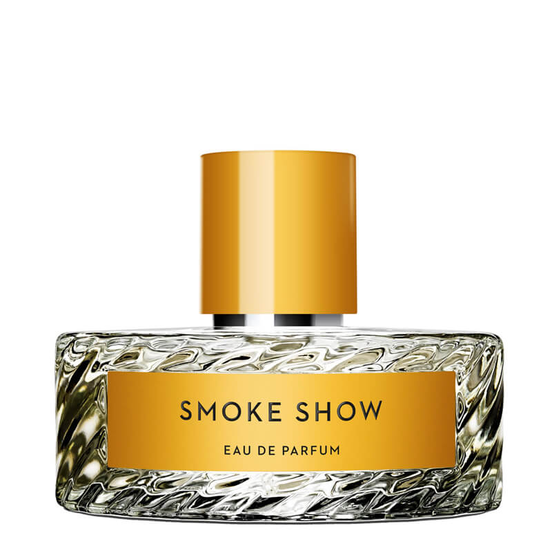 Smoke Show - Eau de Parfum