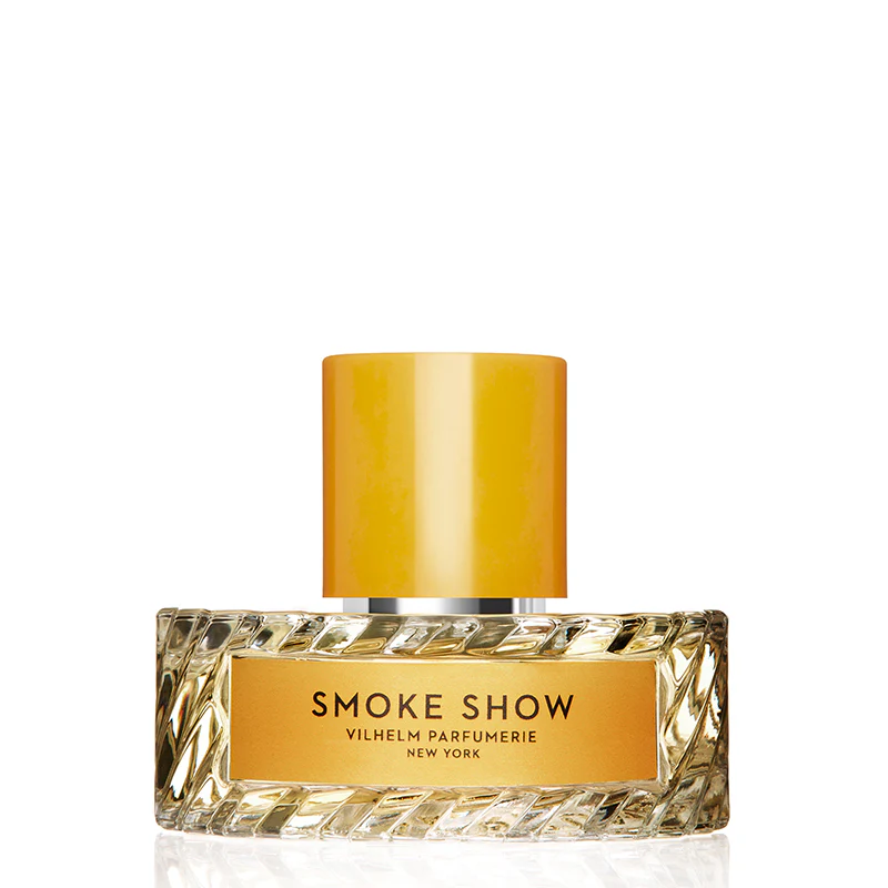 Smoke Show - Eau de Parfum - Image 2