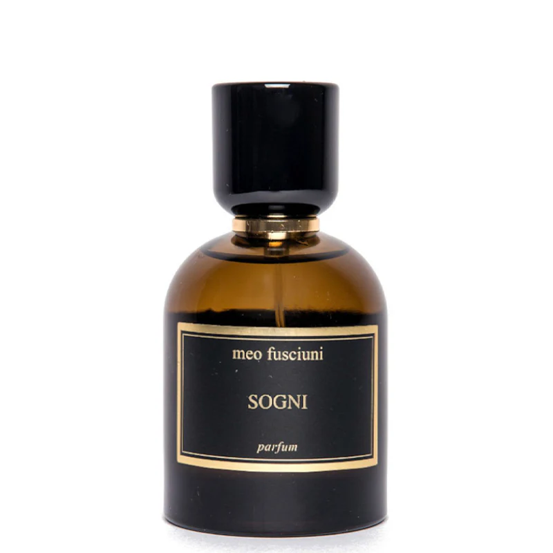 Sogni - Parfum