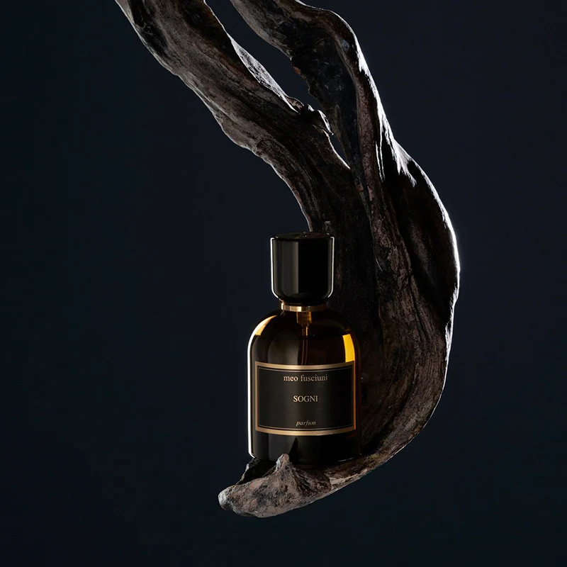 Sogni - Parfum - Image 2