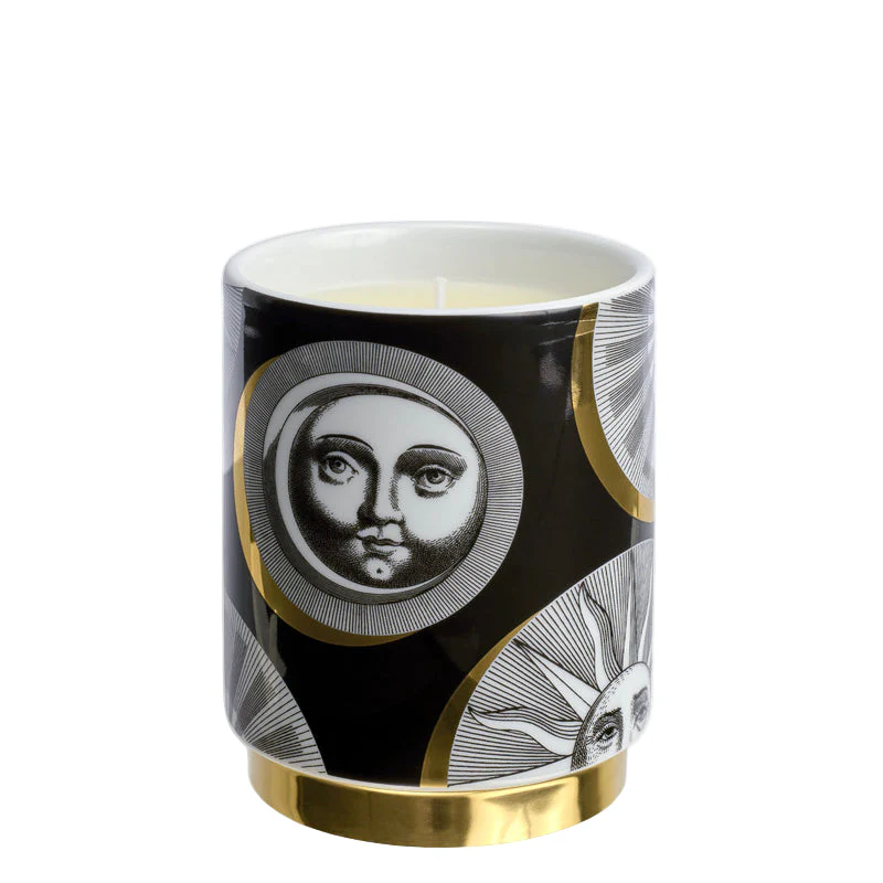 Soli e Lune - Scented Candle