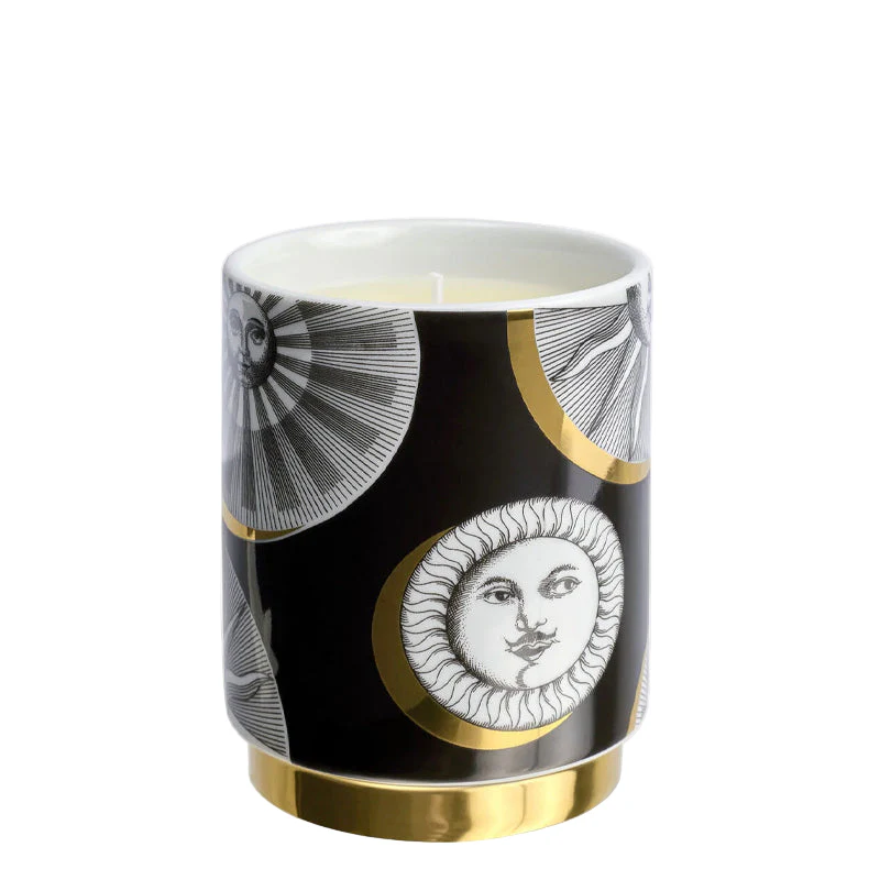 Soli e Lune - Scented Candle - Image 2