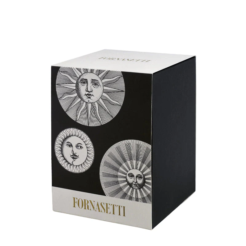 Soli e Lune - Scented Candle - Image 4
